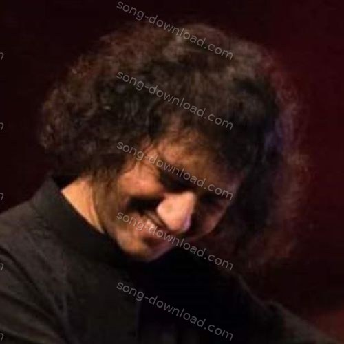 Ojas Adhiya Songs MP3 Download